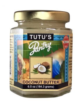 coconut_butter