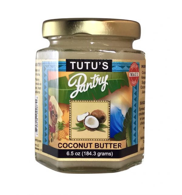 coconut_butter