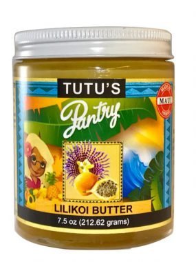 lilikoi_butter