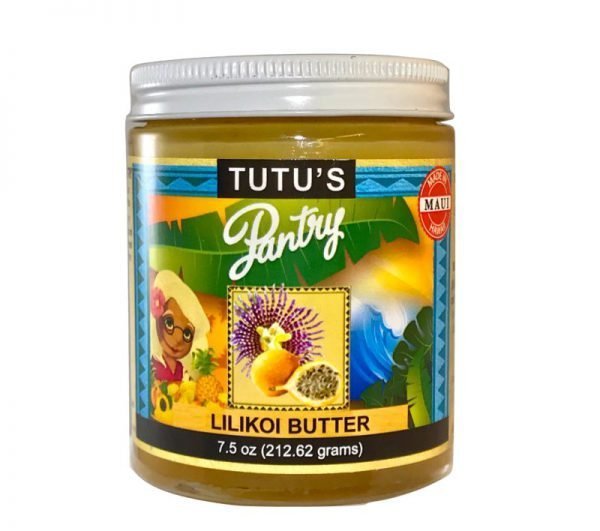 lilikoi_butter