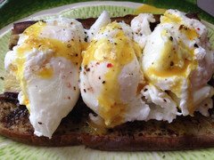 eggs_benefit_medium