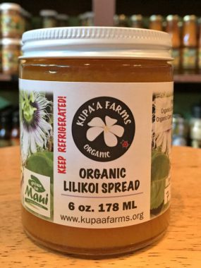 organic-lilikoi-spread
