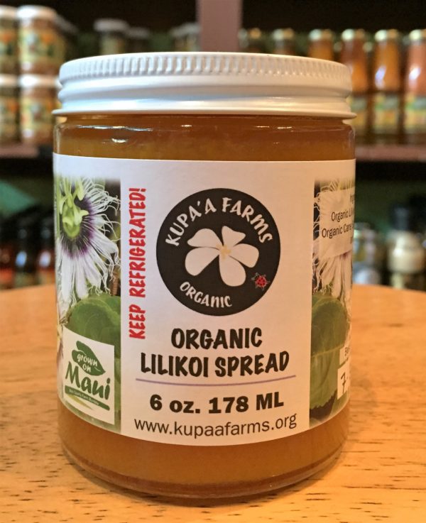 organic-lilikoi-spread
