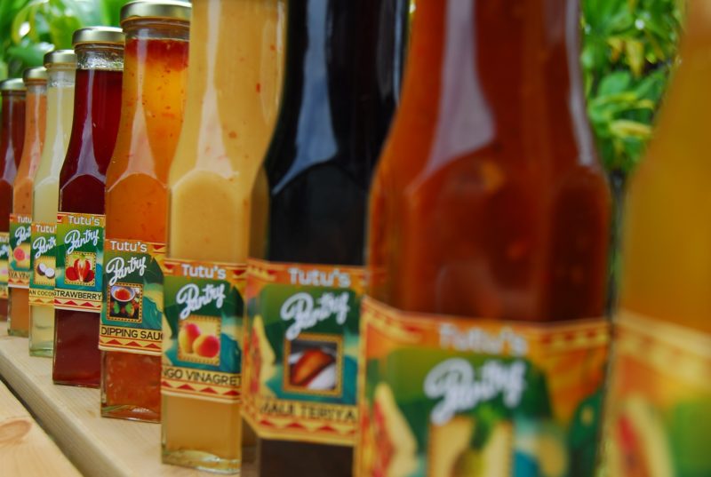 On Sale Products At Tutus Pantry