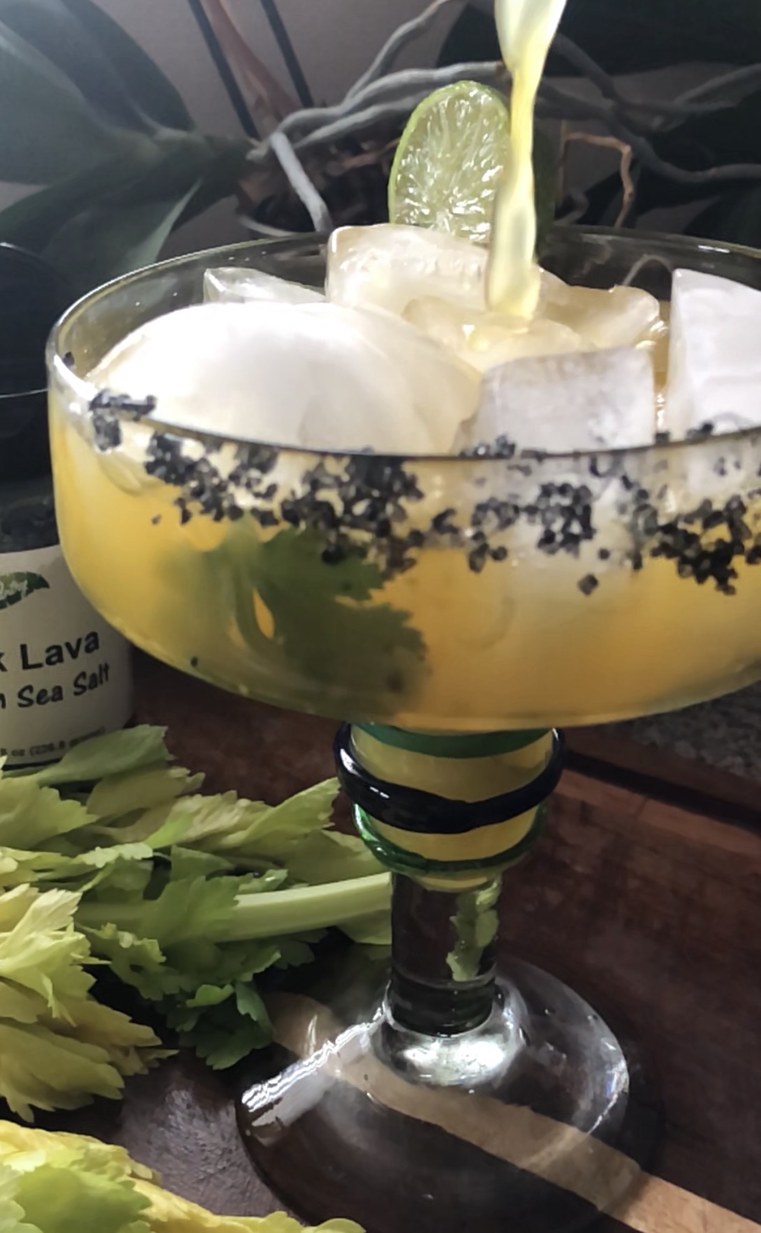 margarita