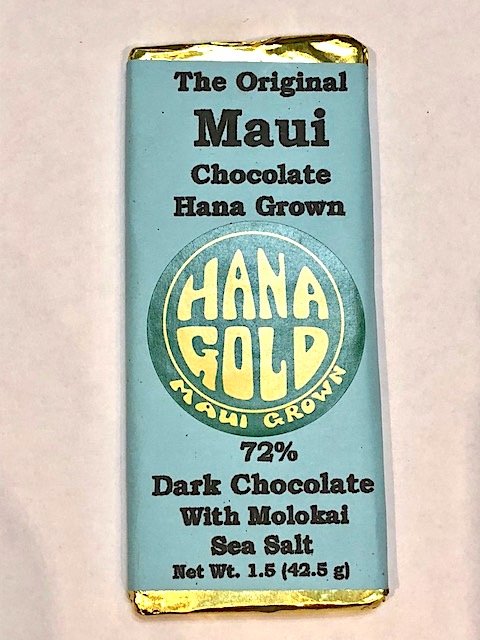 Tutu's Pantry - Maui Treats and Coffee Gift Set - 2