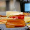 Guava Fruit Paste - Image 2