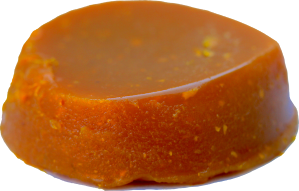 Hawaiian Chili Pepper and Pineapple Fruit Paste - Image 8