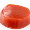 Guava Fruit Paste - Image 3