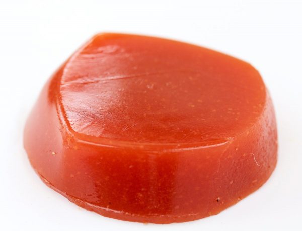 Tutu's Pantry - Guava Fruit Paste - 3