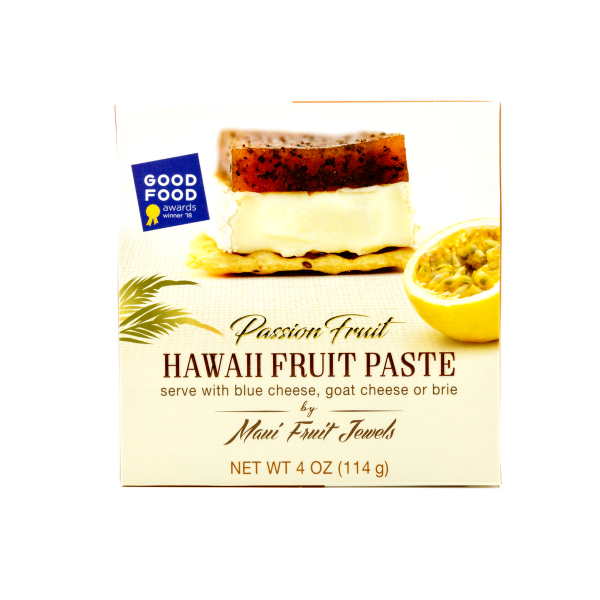 Hawaiian Sweets and Snacks - Image 2