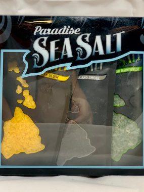 paradise sea salt 3pk