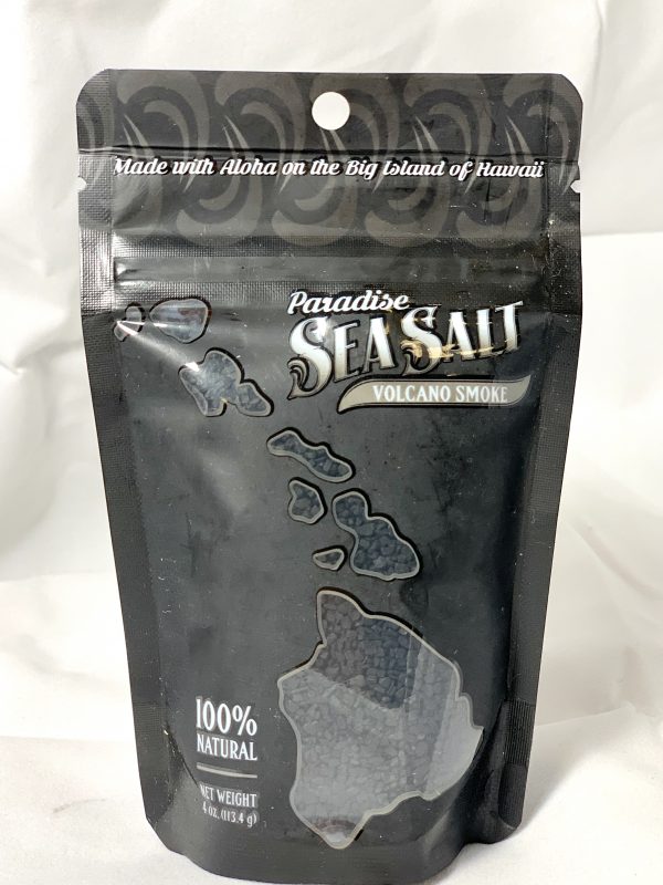 Hawaiian Sea Salts Lover - Image 4