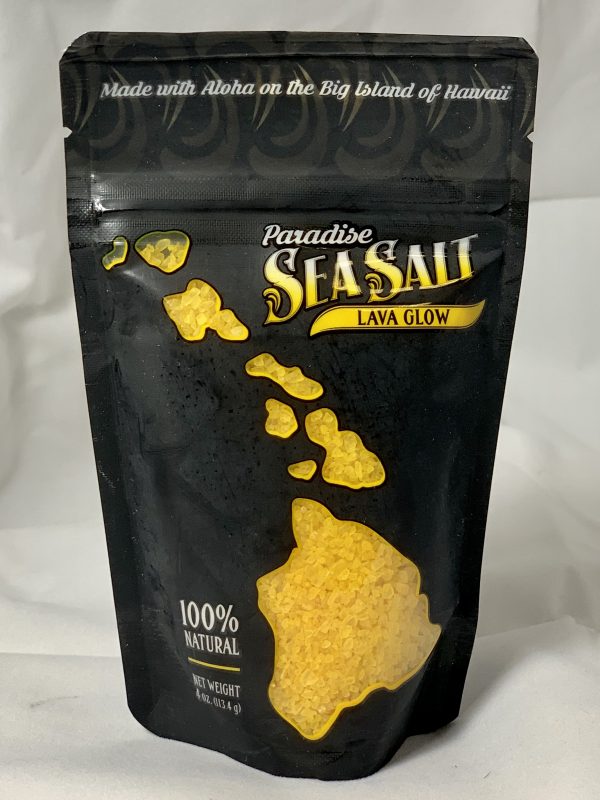 Hawaiian Sea Salts Lover - Image 5