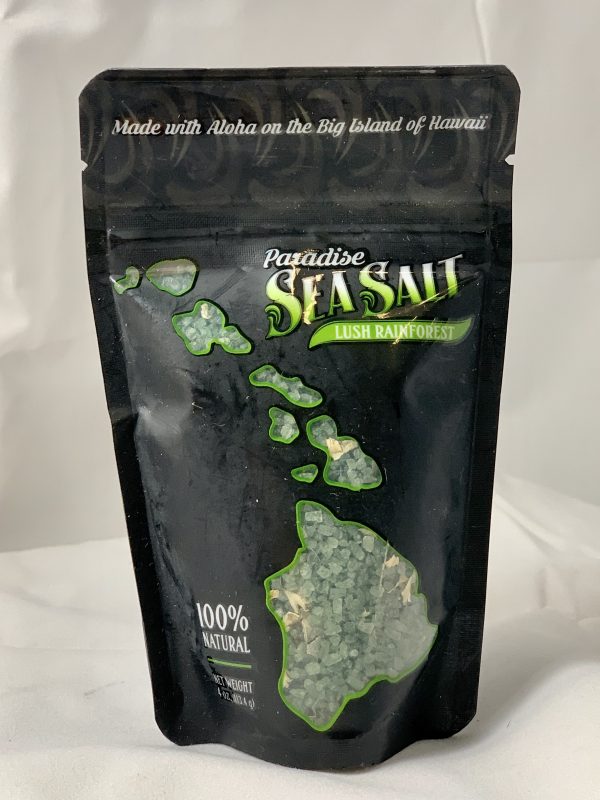 Hawaiian Sea Salts Lover - Image 6