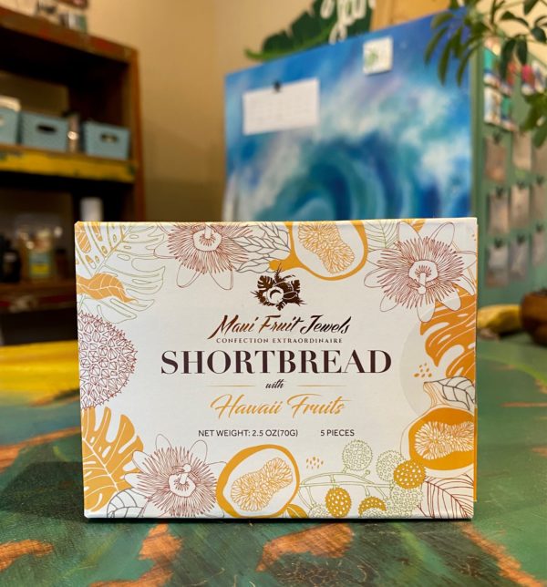 Hawaiian Treats Gift set - Image 7