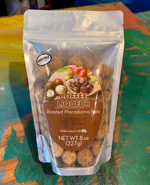 Hawaiian Treats Gift set - Image 4