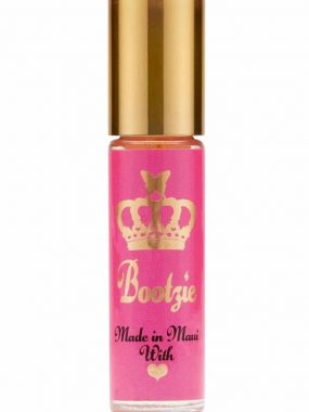bootzie oil