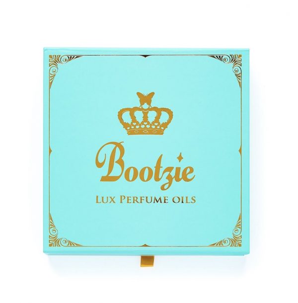 Bootzie Oil Sweet by Bootzie Gift Set - Image 7