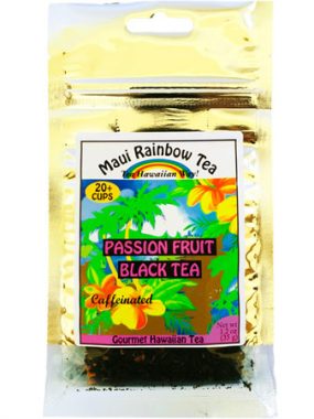 Tutu's Pantry - Hawaiian Goodies On Sale - 7