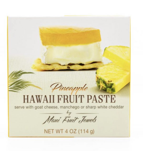 Guava Fruit Paste - Image 4