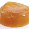 Guava Fruit Paste - Image 5