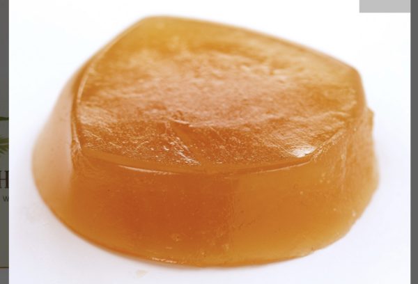 Tutu's Pantry - Guava Fruit Paste - 5