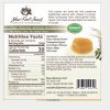 Guava Fruit Paste - Image 6