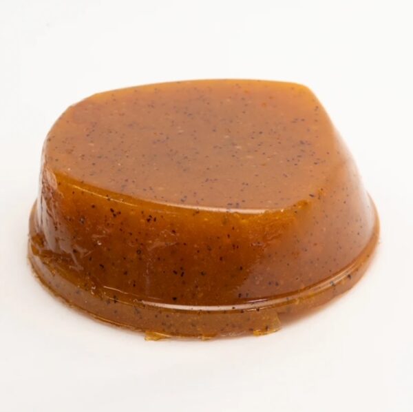 POG Hawaii Fruit Paste - Image 4