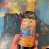 Minato Hawaiian Style Poke Sauce
