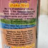 Minato Hawaiian Style Poke Sauce - Image 2