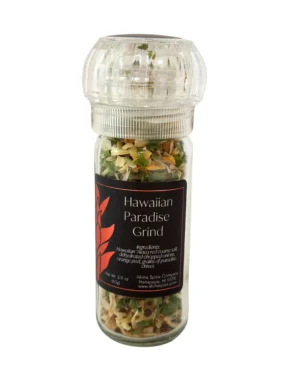 Tutu's Pantry - Home - 65