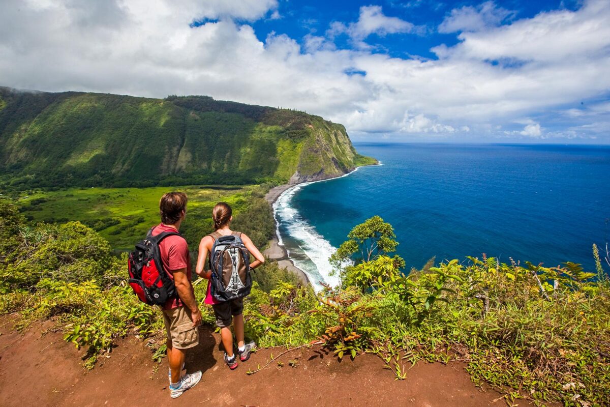 Tutu's Pantry Goodies made in Hawaii with Aloha 4 Tutu's Pantry - Favorite hikes on Maui: Discover nature with Aloha - 3
