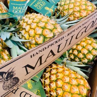 Tutu's Pantry Goodies made in Hawaii with Aloha 20 Tutu's Pantry - Tutu's Blog - 19