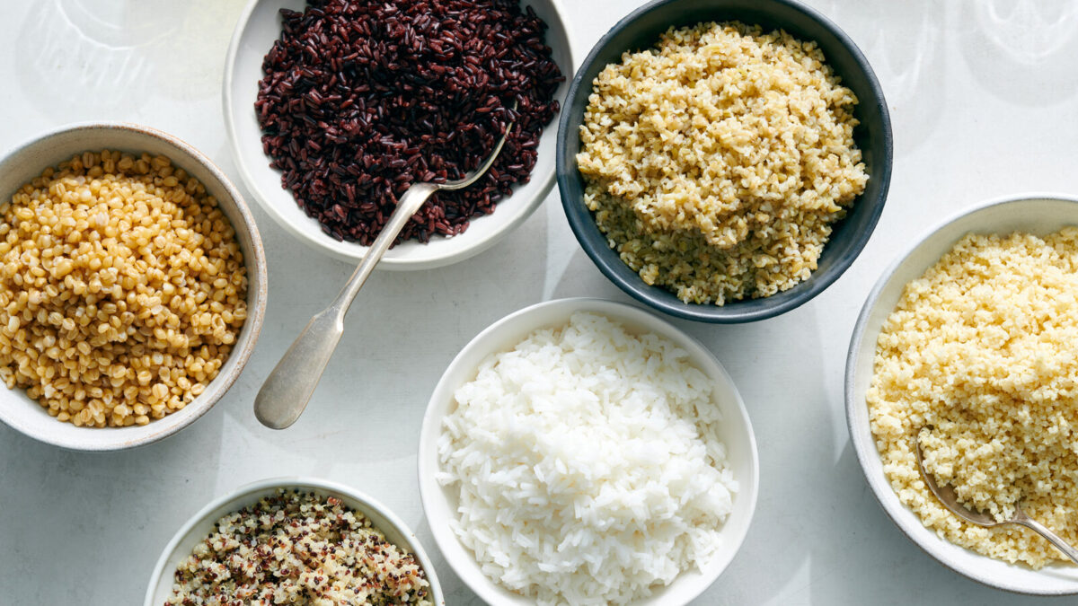 Tutu's Pantry - A Rainy Day Comfort Meal, Hawaiian Style - 5