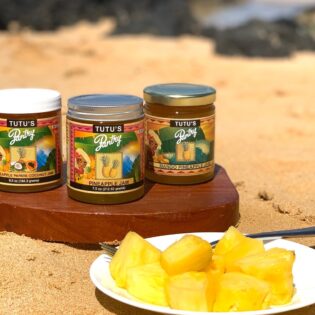 Tutu's Pantry Goodies made in Hawaii with Aloha 38 Tutu's Pantry - Tutu's Blog - 37