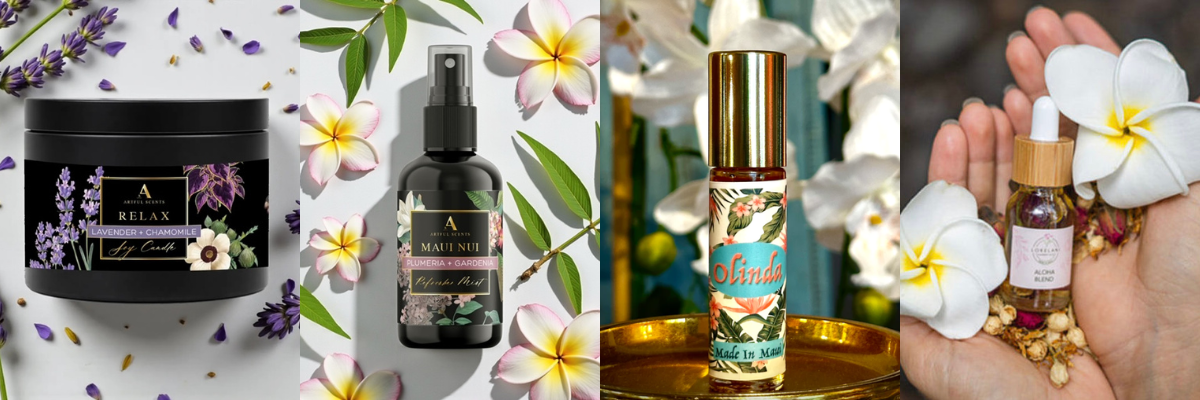 Tutu's Pantry Goodies made in Hawaii with Aloha 6 Tutu's Pantry - The Last-Minute Maui Mother’s Day Guide: Build Her a Custom Gift in Kihei - 5