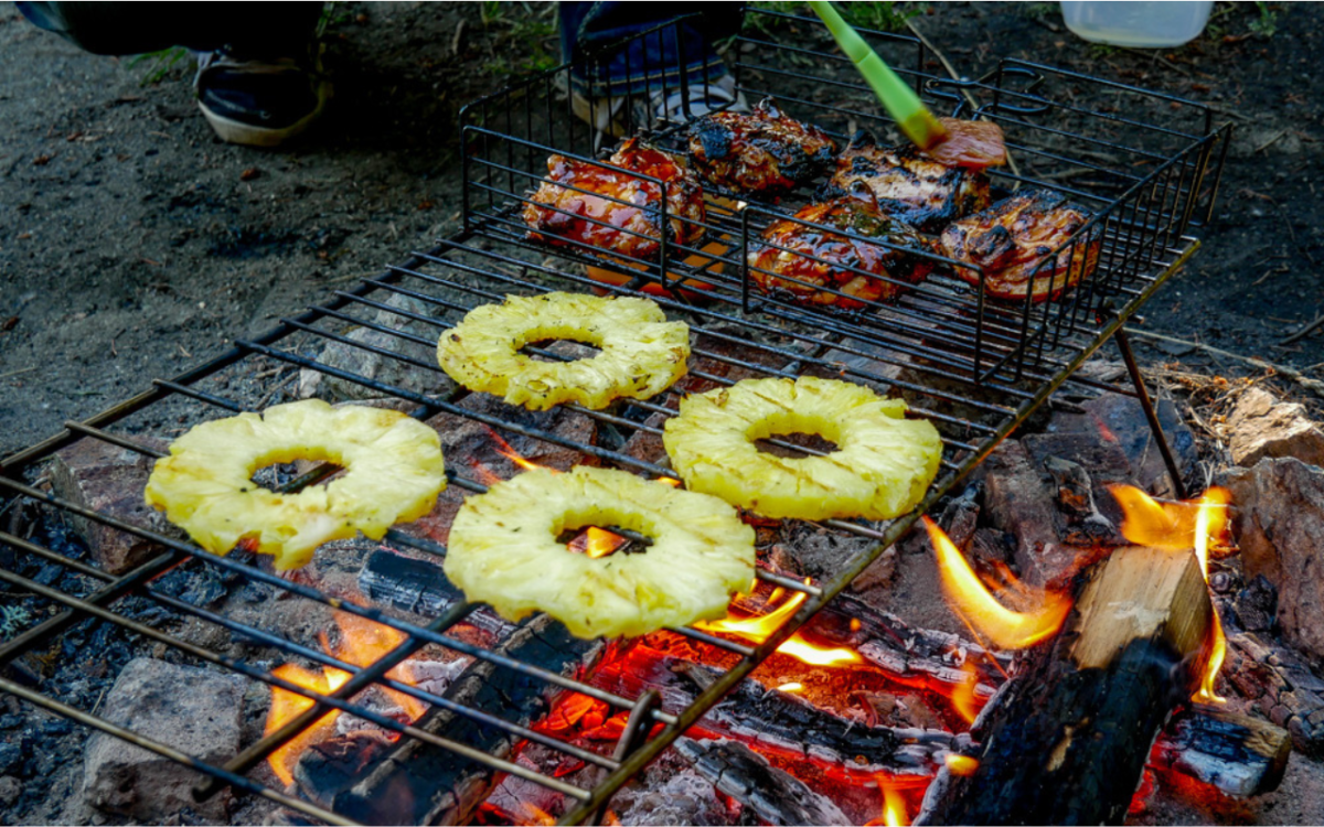 Tutu's Pantry Goodies made in Hawaii with Aloha 6 Tutu's Pantry - Say Goodbye to Spring and prep Your Pantry for Grilling Season - 5