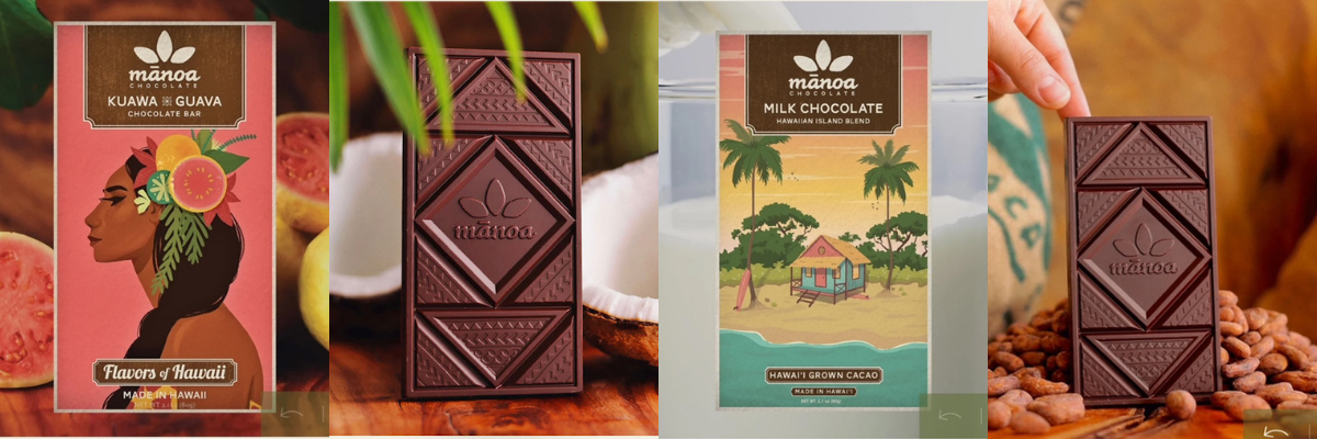 Tutu's Pantry Goodies made in Hawaii with Aloha 8 Tutu's Pantry - Say Goodbye to Spring and prep Your Pantry for Grilling Season - 7