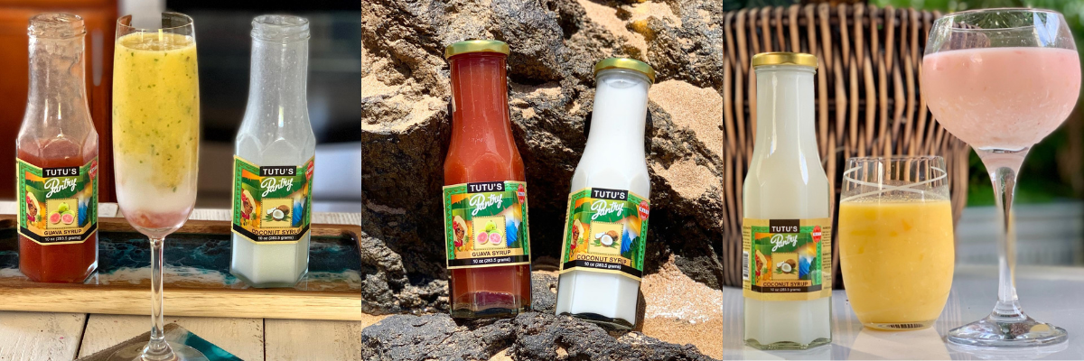 Tutu's Pantry Goodies made in Hawaii with Aloha 12 Tutu's Pantry - Say Goodbye to Spring and prep Your Pantry for Grilling Season - 11